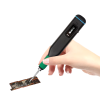 Náhradní díl pro Sugon 55G