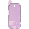 iphone 14 pro adhesive sticker display lcd 923 08094 fk1jynxcd transformed c9kachd7