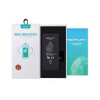 iphone 8 plus 005 7t3z1tjr