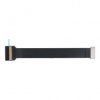 Flex kabel pro Apple Macbook Air 13 Inch - A2337