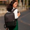 eng pl Plecak 21L Xiaomi Mi Commuter Backpack Light Blue 1575 2 8bm7AmyI