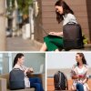 eng pl Plecak 21L Xiaomi Mi Commuter Backpack Light Blue 1575 1 BpFq1hMs