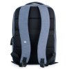 eng pl Plecak 21L Xiaomi Mi Commuter Backpack Light Blue 1575 3 TgFocHEJ