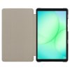 Kryt pro Samsung Galaxy TAB A9/A11