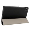 Kryt pro Samsung Galaxy TAB A9/A11