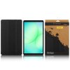 Kryt pro Samsung Galaxy TAB A9/A11
