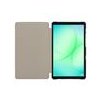Kryt pro Samsung Galaxy TAB A9/A11