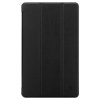 Kryt pro Samsung Galaxy TAB A9/A11