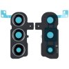 lens frame black wOQ5Z9wR