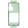 cover adhesive p5ukfjn9