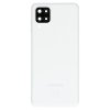 A12 Backcover White qkCwZ1r9