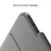 Kryt pro Apple iPad Mini 4