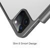 Kryt pro Apple iPad Mini 4