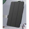 Kryt pro Apple iPad Mini 4