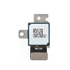 Samsung G988F Galaxy S20 Ultra 5G Back Camera Module TOF 12MP GH96 13096A1