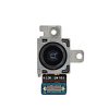 Samsung G988F Galaxy S20 Ultra 5G Back Camera Module TOF 12MP GH96 13096A