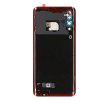 p30 lite backcover black 1