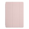 Kryt pro Apple iPad 2