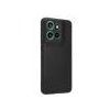 Kryt pro Tactical Motorola Edge 60 Neo