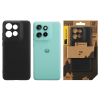 Kryt pro Tactical Motorola Edge 60 Neo