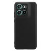 Kryt pro Tactical Motorola Edge 60 Neo