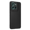 Kryt pro Tactical Motorola Edge 60 Neo