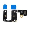 17759 replacement for ipad 6 microphone flex cable 2