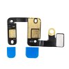 17759 replacement for ipad 6 microphone flex cable 1