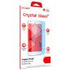 Livon tempered glass protection crystal glass uni