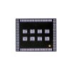 14409 ipad air ipad mini 2 wifi ic moudle high temperature 339s0223 2