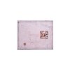 14409 ipad air ipad mini 2 wifi ic moudle high temperature 339s0223 1