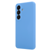 Kryt pro Tactical Samsung Galaxy S26 Avatar