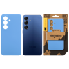 Kryt pro Tactical Samsung Galaxy S26 Avatar