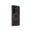 Kryt pro Tactical Samsung Galaxy S26 Ultra