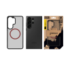 Kryt pro Tactical Samsung Galaxy S26 Ultra