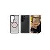 Kryt pro Tactical Samsung Galaxy S26 Ultra
