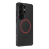 Kryt pro Tactical Samsung Galaxy S26 Ultra