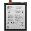 key2 le battery vnrz2hpf