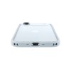 Kryt pro iPhone Air