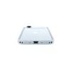 Kryt pro iPhone Air