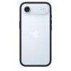 Kryt pro iPhone Air