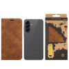 Náhradní díl pro Samsung Galaxy A57 Mud Brown
