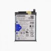 Baterie pro Samsung SM-A146B Galaxy A14 5G