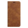 Náhradní díl pro Samsung Galaxy A57 Mud Brown