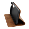 Náhradní díl pro Samsung Galaxy A57 Mud Brown