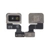 107082128632 1 y6Dkt8PK