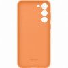 Kryt pro Samsung SM-S916B Galaxy S23 Plus