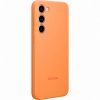 Kryt pro Samsung SM-S916B Galaxy S23 Plus