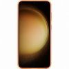 Kryt pro Samsung SM-S916B Galaxy S23 Plus