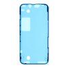 21992 replacement for iphone 13 pro frame to bezel adhesive 1 jqphasWt